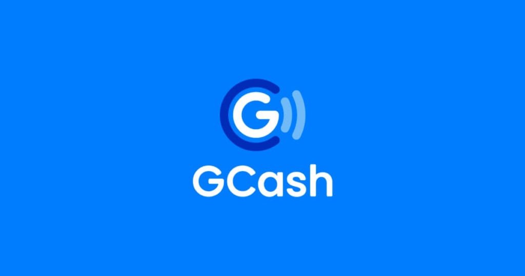 Swertexpress Payments - Gcash