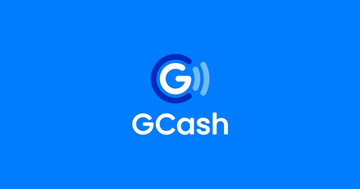 Swertexpress Payments - Gcash
