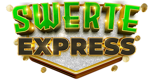 Swerte Express (Swertexpress) Casino Logo